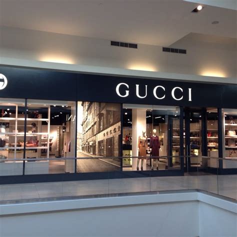 gucci barberino outlet|gucci clearance outlet.